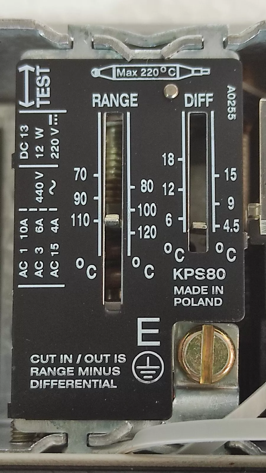 admin/uploads/uploads/danfoss kps 80 thermostat temperature switch_9.webp